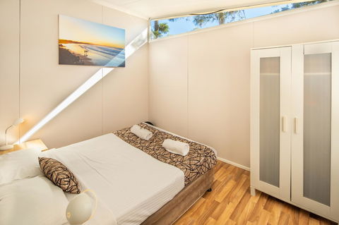 Ingenia Holidays Byron Bay - Accommodation Gladstone 34
