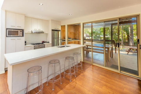 Ingenia Holidays Byron Bay - Accommodation Gladstone 22