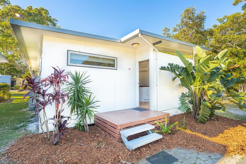 Ingenia Holidays Byron Bay - Accommodation Gladstone 40