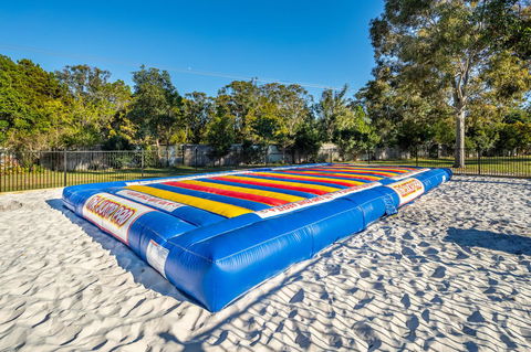 Ingenia Holidays Byron Bay - Accommodation Gladstone 5