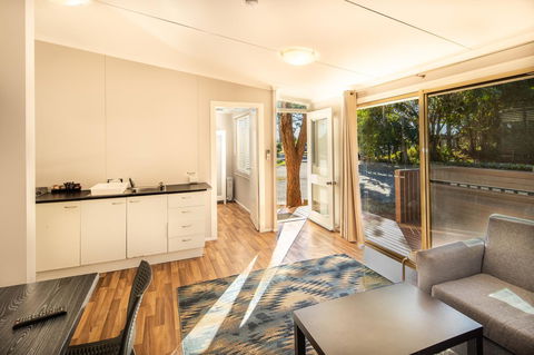 Ingenia Holidays Byron Bay - Accommodation Gladstone 35