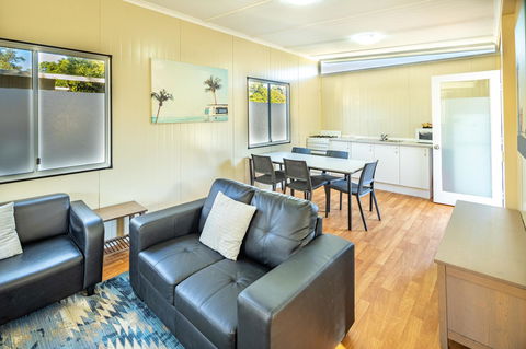 Ingenia Holidays Byron Bay - Accommodation Gladstone 30