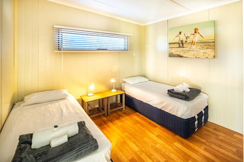 Ingenia Holidays Byron Bay - Accommodation Gladstone 41