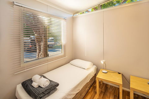 Ingenia Holidays Byron Bay - Accommodation Gladstone 33