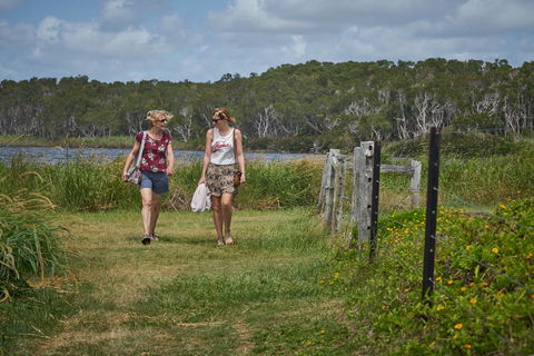Ingenia Holidays Byron Bay - Accommodation Gladstone 12