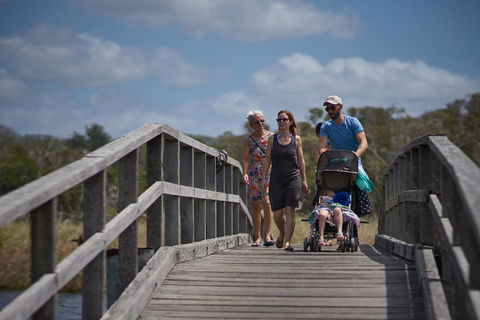 Ingenia Holidays Byron Bay - Accommodation Gladstone 13