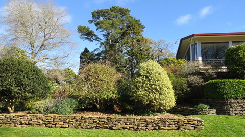 Nesuto Leura Gardens (formerly Waldorf Leura Gardens Resort) - Accommodation Gladstone 5