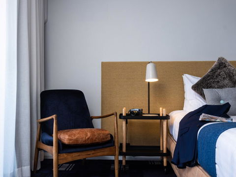 Nesuto Leura Gardens (formerly Waldorf Leura Gardens Resort) - Accommodation Gladstone 23