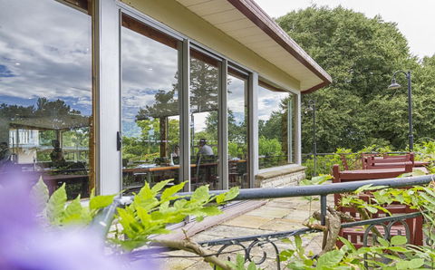 Nesuto Leura Gardens (formerly Waldorf Leura Gardens Resort) - Accommodation Gladstone 20