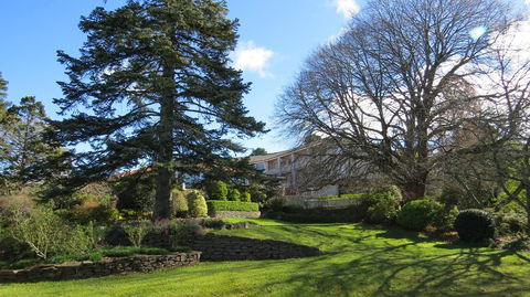 Nesuto Leura Gardens (formerly Waldorf Leura Gardens Resort) - Accommodation Gladstone 6