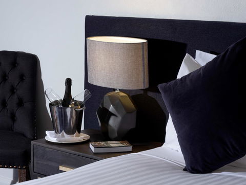 Nesuto Leura Gardens (formerly Waldorf Leura Gardens Resort) - Accommodation Gladstone 29