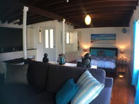 Book Emerald Beach Accommodation Vacations Accommodation Gladstone Accommodation Gladstone