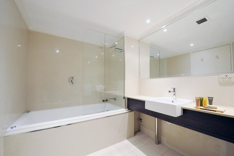 Hotel Nelson - Accommodation Gladstone 34