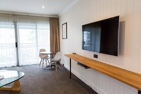 Hotel Nelson - Accommodation Gladstone 18