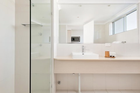Hotel Nelson - Accommodation Gladstone 20