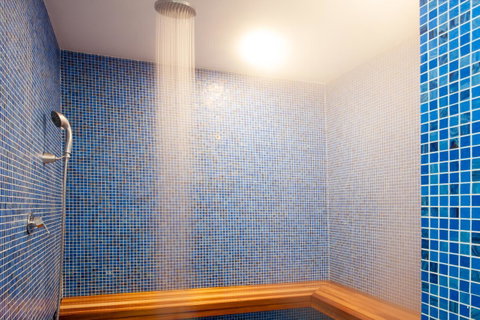 Hotel Nelson - Accommodation Gladstone 15