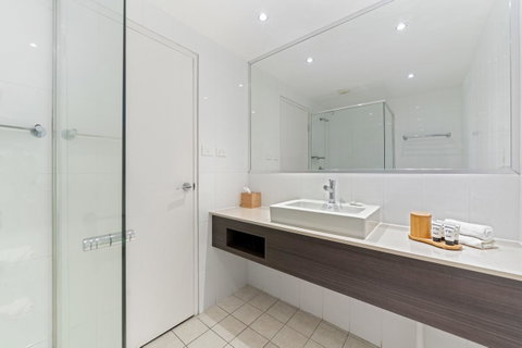 Hotel Nelson - Accommodation Gladstone 2