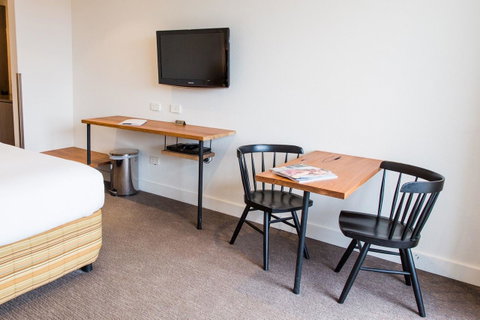 Hotel Nelson - Accommodation Gladstone 33