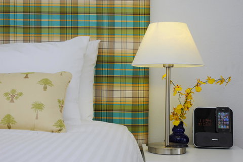 Hotel Nelson - Accommodation Gladstone 31