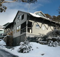 Ramshead Creek - Accommodation Gladstone