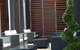 Crossroads Hotel - thumb 17