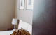 Crossroads Hotel - thumb 10