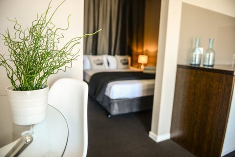 Crossroads Hotel - Accommodation Gladstone 21