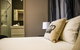Crossroads Hotel - thumb 20