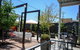 Crossroads Hotel - thumb 32