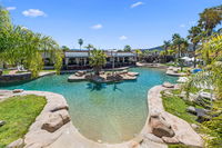 Book Lavington Accommodation Vacations Accommodation Gladstone Accommodation Gladstone