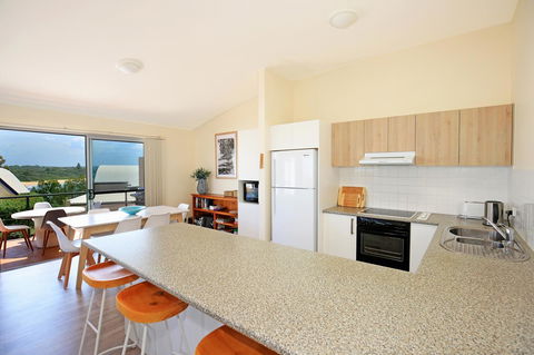 The Cove At Culburra - Direct Access To Beach - Accommodation Gladstone 9