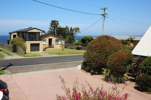 The Cove At Culburra - Direct Access To Beach - Accommodation Gladstone 19
