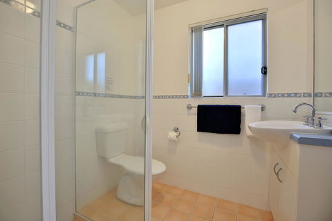 The Cove At Culburra - Direct Access To Beach - Accommodation Gladstone 13