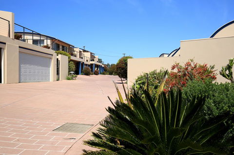 The Cove At Culburra - Direct Access To Beach - Accommodation Gladstone 24