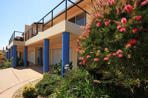 The Cove At Culburra - Direct Access To Beach - Accommodation Gladstone 22
