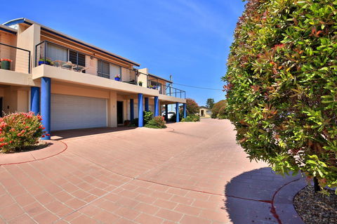The Cove At Culburra - Direct Access To Beach - Accommodation Gladstone 23
