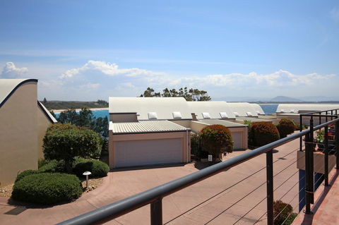 The Cove At Culburra - Direct Access To Beach - Accommodation Gladstone 18