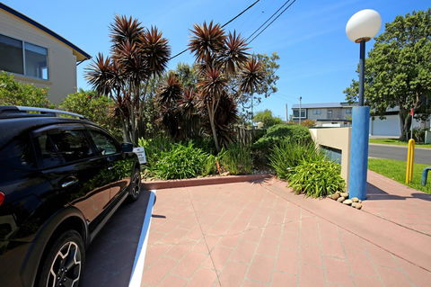The Cove At Culburra - Direct Access To Beach - Accommodation Gladstone 25