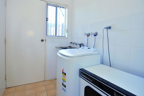 The Cove At Culburra - Direct Access To Beach - Accommodation Gladstone 15
