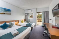 Book Miranda Accommodation Vacations Accommodation Gladstone Accommodation Gladstone