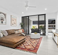 No 5 Rockpool 69 Ave Sawtell - Accommodation Gladstone