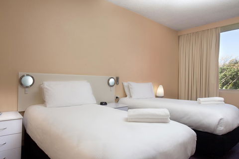 Ibis Styles Tamworth - Accommodation Gladstone 21