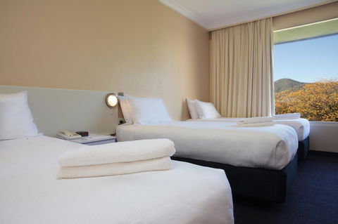 Ibis Styles Tamworth - Accommodation Gladstone 22