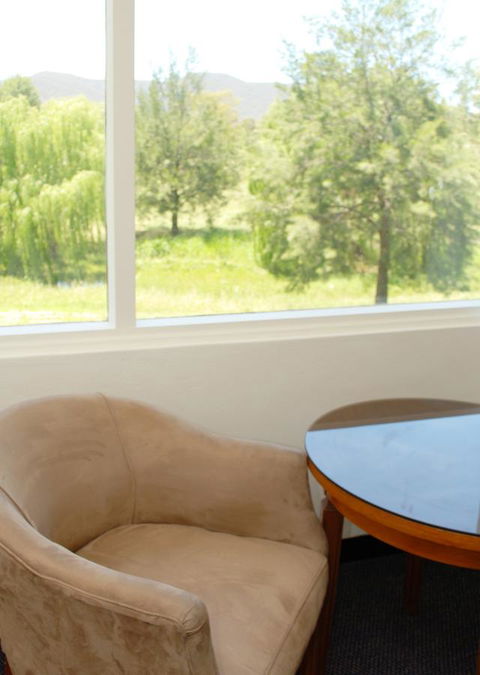 Ibis Styles Tamworth - Accommodation Gladstone 23