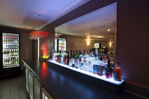 Ibis Styles Tamworth - Accommodation Gladstone 11