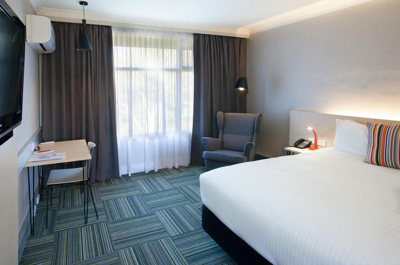 Bithramere NSW Accommodation Gladstone