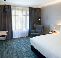 ibis Styles Tamworth - Accommodation Gladstone