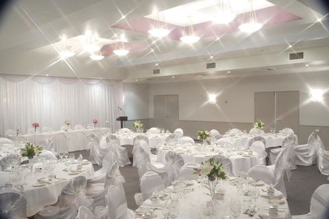 Ibis Styles Tamworth - Accommodation Gladstone 13