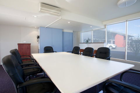 Ibis Styles Tamworth - Accommodation Gladstone 16