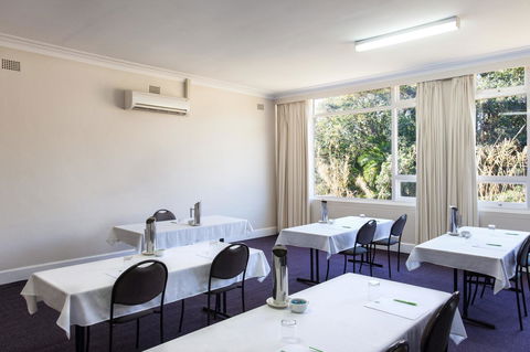 Ibis Styles Tamworth - Accommodation Gladstone 15